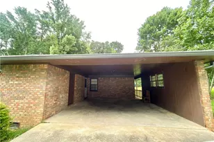 22 Marty Ln, Dallas, GA 30132 - Photo 14