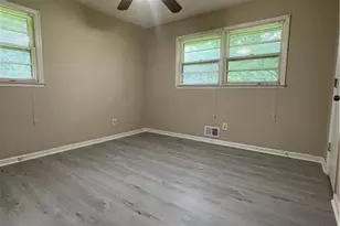 22 Marty Ln, Dallas, GA 30132 - Photo 54