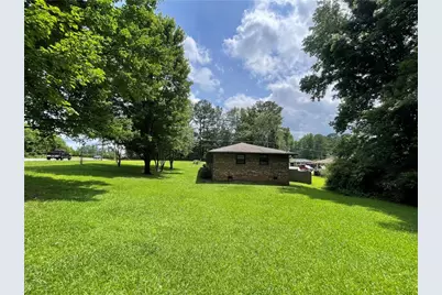 22 Marty Lane, Dallas, GA 30132 - Photo 10