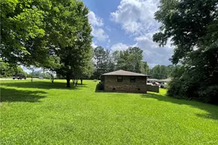 22 Marty Ln, Dallas, GA 30132 - Photo 10