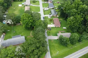 22 Marty Ln, Dallas, GA 30132 - Photo 4