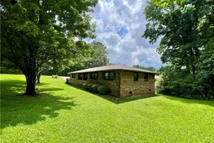 22 Marty Ln, Dallas, GA 30132 - Photo 6