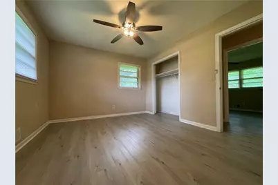 22 Marty Lane, Dallas, GA 30132 - Photo 50