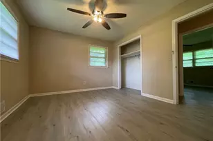 22 Marty Ln, Dallas, GA 30132 - Photo 50