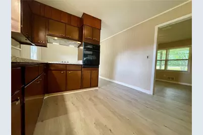 22 Marty Lane, Dallas, GA 30132 - Photo 18