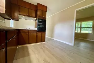 22 Marty Ln, Dallas, GA 30132 - Photo 18