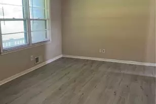 22 Marty Ln, Dallas, GA 30132 - Photo 28