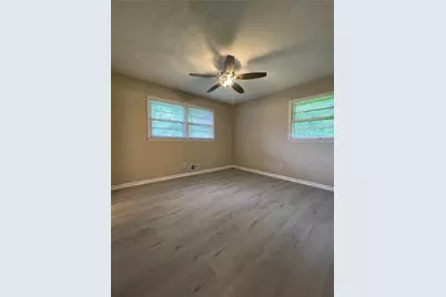 22 Marty Lane, Dallas, GA 30132 - Photo 44