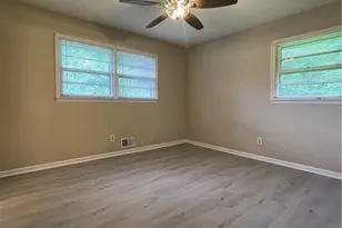 22 Marty Ln, Dallas, GA 30132 - Photo 44