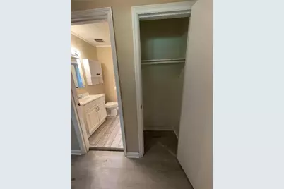22 Marty Lane, Dallas, GA 30132 - Photo 38