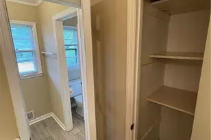 22 Marty Ln, Dallas, GA 30132 - Photo 40