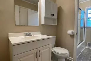 22 Marty Ln, Dallas, GA 30132 - Photo 42