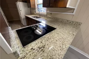 22 Marty Ln, Dallas, GA 30132 - Photo 24