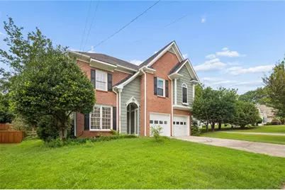 406 Lockwood Terrace, Decatur, GA 30030 - Photo 4