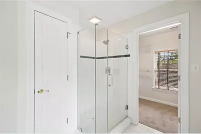 406 Lockwood Terrace, Decatur, GA 30030 - Photo 36