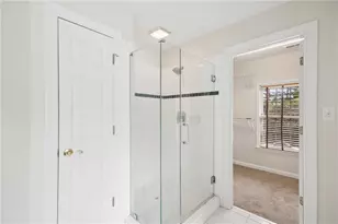 406 Lockwood Terrace, Decatur, GA 30030 - Photo 36
