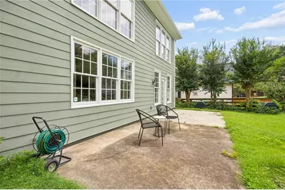 406 Lockwood Terrace, Decatur, GA 30030 - Photo 40