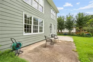 406 Lockwood Terrace, Decatur, GA 30030 - Photo 40
