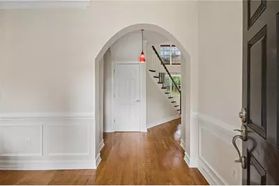 406 Lockwood Terrace, Decatur, GA 30030 - Photo 16
