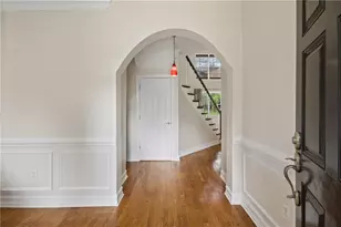 406 Lockwood Terrace, Decatur, GA 30030 - Photo 16