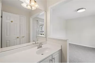 406 Lockwood Terrace, Decatur, GA 30030 - Photo 32