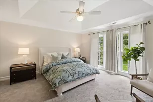 406 Lockwood Terrace, Decatur, GA 30030 - Photo 26