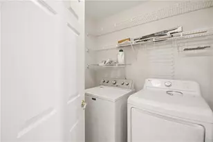 406 Lockwood Terrace, Decatur, GA 30030 - Photo 28