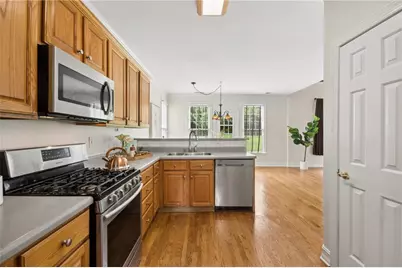 406 Lockwood Terrace, Decatur, GA 30030 - Photo 18