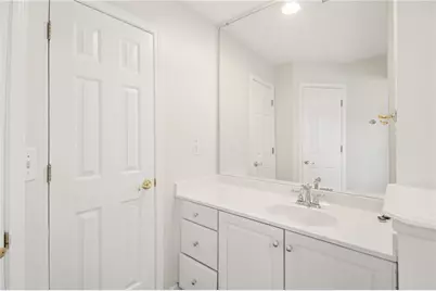 406 Lockwood Terrace, Decatur, GA 30030 - Photo 30