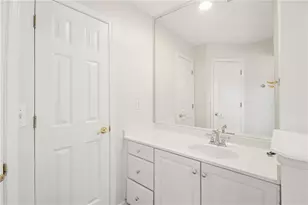 406 Lockwood Terrace, Decatur, GA 30030 - Photo 30