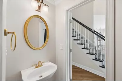 406 Lockwood Terrace, Decatur, GA 30030 - Photo 24