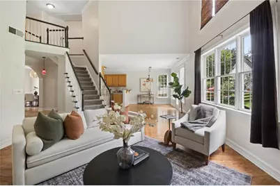 406 Lockwood Terrace, Decatur, GA 30030 - Photo 10