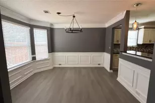12012 Red Ivy Ln, Fayetteville, GA 30215 - Photo 10