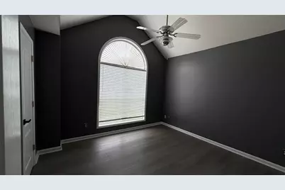 12012 Red Ivy Lane, Fayetteville, GA 30215 - Photo 6