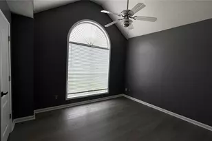 12012 Red Ivy Ln, Fayetteville, GA 30215 - Photo 6