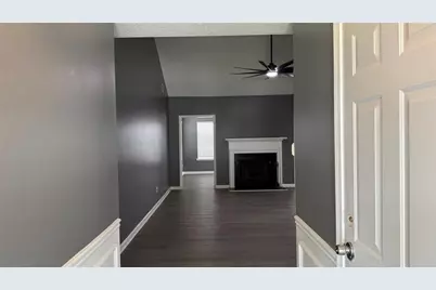 12012 Red Ivy Lane, Fayetteville, GA 30215 - Photo 2