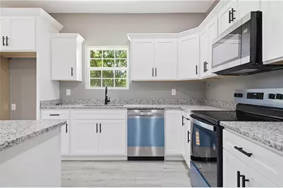 171 N Dale Avenue, Calhoun, GA 30701 - Photo 12