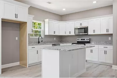 171 N Dale Avenue, Calhoun, GA 30701 - Photo 14