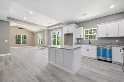 171 N Dale Avenue, Calhoun, GA 30701 - Photo 8