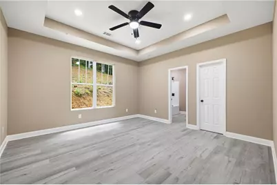 171 N Dale Avenue, Calhoun, GA 30701 - Photo 16