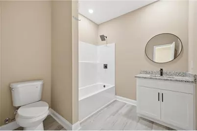 171 N Dale Avenue, Calhoun, GA 30701 - Photo 20