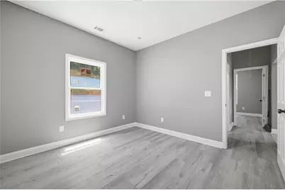 171 N Dale Avenue, Calhoun, GA 30701 - Photo 24