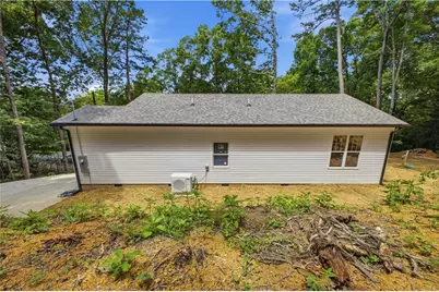 171 N Dale Avenue, Calhoun, GA 30701 - Photo 34