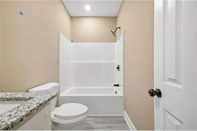 171 N Dale Avenue, Calhoun, GA 30701 - Photo 28