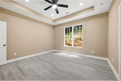 171 N Dale Avenue, Calhoun, GA 30701 - Photo 18