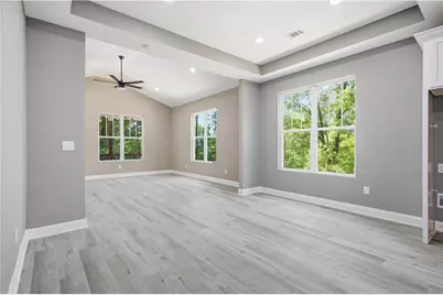 171 N Dale Avenue, Calhoun, GA 30701 - Photo 6