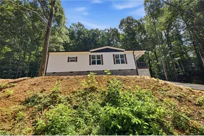 171 N Dale Avenue, Calhoun, GA 30701 - Photo 40