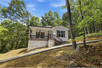 171 N Dale Avenue, Calhoun, GA 30701 - Photo 32