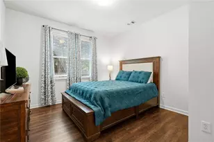 6615 Hampton Rock Ln, Cumming, GA 30041 - Photo 20