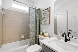 6615 Hampton Rock Ln, Cumming, GA 30041 - Photo 24